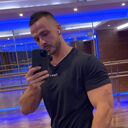  ,   Mark, 28 ,   ,   
