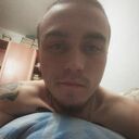 ���������� ���������, ���� ������� �����, 27 ���, ������������ ��� ������, ����� � ���������, c�������� ���������