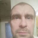  ,   ˸, 48 ,   ,   