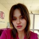  ,   , 26 ,   