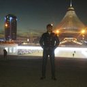  ,   , 35 ,     , c 