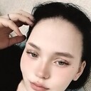 ���������� ������-��-����, ���� ������� Aliksandra, 19 ���, ������������ ��� c�������� ���������, ���������