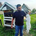   ,   Bekzod, 32 ,   ,   