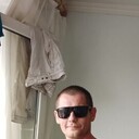 ���������� ������-��-����, ���� ������� �������, 44 ����, ������������ ��� ������, ����� � ���������, c�������� ���������, ���������