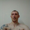 ���������� �����, ���� ������� �������, 40 ���, ������������ ��� ������, ����� � ���������