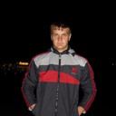 ���������� �������, ���� ������� �����, 30 ���, ������������ ��� ������, ����� � ���������, c�������� ���������