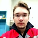 ���������� ������-��-����, ���� ����� ����, 25 ���, ������������ ��� c�������� ���������