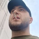 ���������� ������, ���� ������� ����, 33 ����, ������������ ��� ������, ����� � ���������