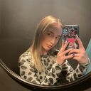 ���������� ������, ���� ������� ����, 32 ����, ������������ ��� ������, ����� � ���������