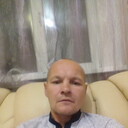 ���������� ������, ���� ������� ������, 48 ���, ������������ ��� ������, ����� � ���������, c�������� ���������