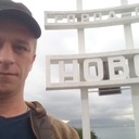 ���������� ���������, ���� ������� ���������, 47 ���, ������������ ��� ����� � ���������, c�������� ���������