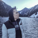 ���������� ������, ���� ������� �����, 34 ����, ������������ ��� ������, ����� � ���������