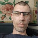  ,   , 44 ,     , c , 