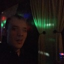 ���������� �������, ���� ������� ����������, 34 ����, ������������ ��� ������, ����� � ���������, c�������� ���������