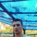 ���������� ������, ���� ������� �������, 40 ���, ������������ ��� ������, ����� � ���������, c�������� ���������