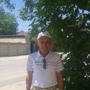  ,   Vladimir, 64 ,   ,   , c 