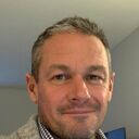 ���������� �����-���������, ���� ������� �������, 53 ����, ������������ ��� ������, ����� � ���������, c�������� ���������