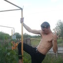 ���������� ��������������, ���� ������� �������, 40 ���, ������������ ��� ������