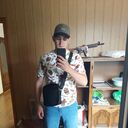  --,   , 25 ,   ,   , c , 