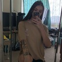 ���������� ������, ���� ������� �������, 28 ���, ������������ ��� ���������