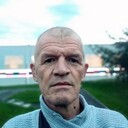  ,   , 59 ,   ,   