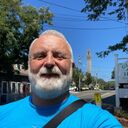 ���������� Tower, ���� ������� Liam James, 64 ����, ������������ ��� ����� � ���������, c�������� ���������