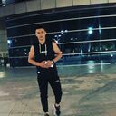 ���������� ����������, ���� ������� �����, 27 ���, ������������ ��� ������, ����� � ���������, c�������� ���������, ���������