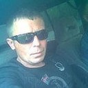 ���������� �����������, ���� ������� ����, 45 ���, ������������ ��� ������