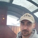 ���������� �����-���������, ���� ������� ������, 56 ���, ������������ ��� ������, ����� � ���������, c�������� ���������