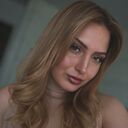  Warszawa,   Anastasia, 23 ,   ,   