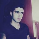  ,   Art, 30 ,   