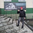 ���������� �����������, ���� ������� �����, 61 ���, ������������ ��� ����� � ���������