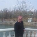 ���������� ���������, ���� ������� �����, 44 ����, ������������ ��� ������, ����� � ���������, c�������� ���������