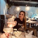 ���������� �������������-����������, ���� ������� Maria, 36 ���, ������������ ��� ������, ����� � ���������, c�������� ���������