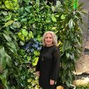 ���������� ���������, ���� ������� ���, 49 ���, ������������ ��� ����� � ���������, c�������� ���������