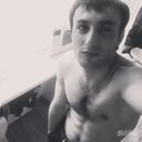  ,   Roman, 34 ,   ,   , c , 