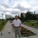  -,   , 54 ,   ,   