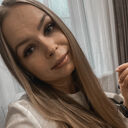 ���������� �����, ���� ������� ���, 30 ���, ������������ ��� ������, ����� � ���������, ���������