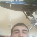 ���������� ������, ���� ������� �����, 33 ����, ������������ ��� ����� � ���������, c�������� ���������