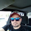 ���������� ����������, ���� ������� ����, 41 ���, ������������ ��� ������, ����� � ���������, c�������� ���������