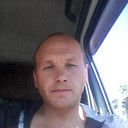  ,   Sergei, 38 ,   
