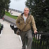  ,   , 46 ,   