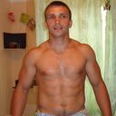 ���������� �������, ���� ������� �������, 41 ���, ������������ ��� ������