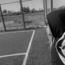 ���������� ��������, ���� ������� �����, 40 ���, ������������ ��� ������, ����� � ���������, c�������� ���������, ���������