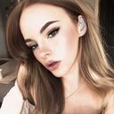  ,   , 18 ,   ,   