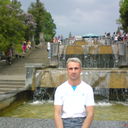  ,   , 52 ,   ,   , c 