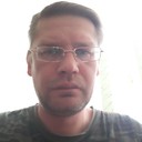 ���������� ������, ���� ������� ������, 51 ���, ������������ ��� ������, ����� � ���������, c�������� ���������