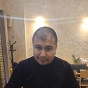  ,   Mirsaid, 30 ,   ,   , c , 