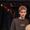 ���������� �������, ���� ����� �������, 23 ����, ������������ ��� ����� � ���������, c�������� ���������, ���������