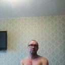  ,   , 53 ,   ,   , c 